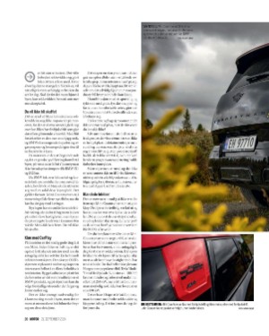 finansavisen_motor-20240921_000_00_00_020.pdf