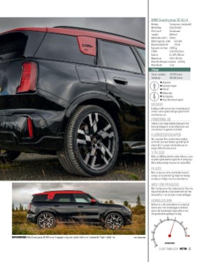 finansavisen_motor-20240921_000_00_00_021.pdf