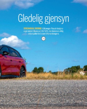 finansavisen_motor-20240921_000_00_00_023.pdf