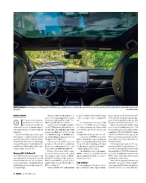 finansavisen_motor-20240921_000_00_00_024.pdf