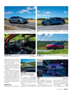 finansavisen_motor-20240921_000_00_00_025.pdf