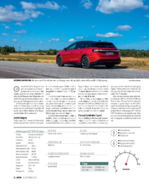 finansavisen_motor-20240921_000_00_00_026.pdf