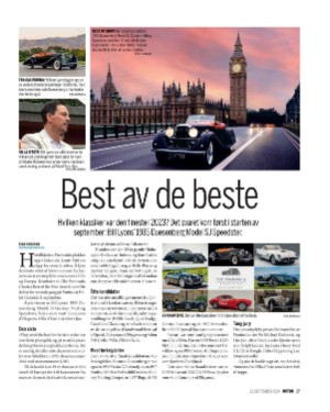 finansavisen_motor-20240921_000_00_00_027.pdf