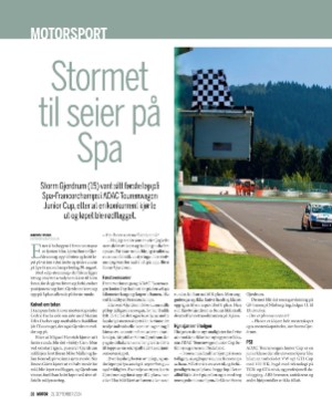 finansavisen_motor-20240921_000_00_00_028.pdf