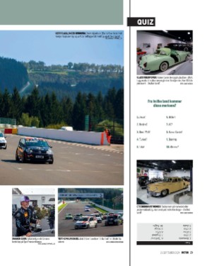 finansavisen_motor-20240921_000_00_00_029.pdf