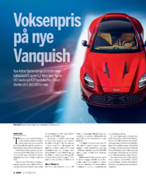 finansavisen_motor-20240921_000_00_00_030.pdf
