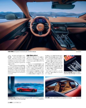 finansavisen_motor-20240921_000_00_00_032.pdf
