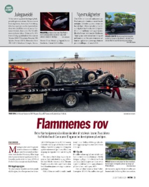 finansavisen_motor-20240921_000_00_00_033.pdf