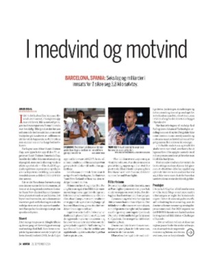 finansavisen_motor-20240921_000_00_00_034.pdf