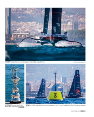 finansavisen_motor-20240921_000_00_00_035.pdf