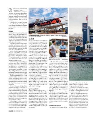 finansavisen_motor-20240921_000_00_00_036.pdf