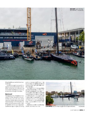 finansavisen_motor-20240921_000_00_00_037.pdf