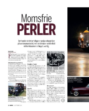 finansavisen_motor-20240921_000_00_00_038.pdf
