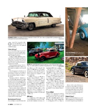 finansavisen_motor-20240921_000_00_00_040.pdf