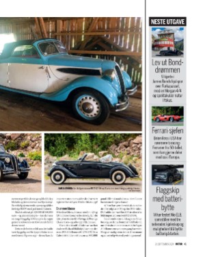 finansavisen_motor-20240921_000_00_00_041.pdf