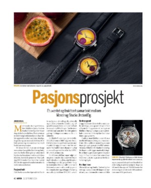 finansavisen_motor-20240921_000_00_00_042.pdf