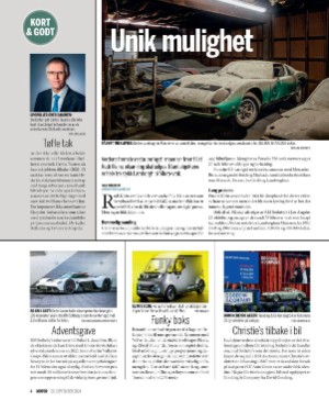 finansavisen_motor-20240928_000_00_00_004.pdf