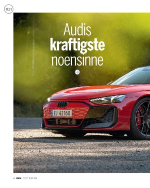 finansavisen_motor-20240928_000_00_00_006.pdf