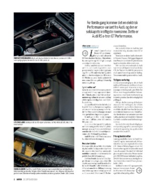 finansavisen_motor-20240928_000_00_00_008.pdf