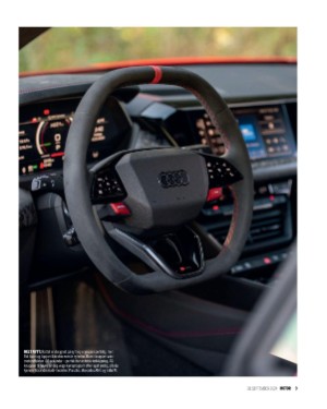 finansavisen_motor-20240928_000_00_00_009.pdf