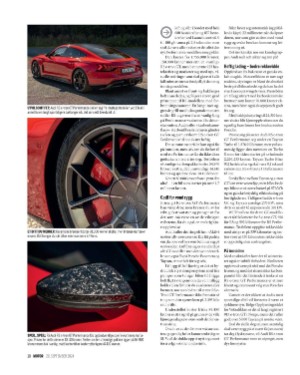 finansavisen_motor-20240928_000_00_00_010.pdf