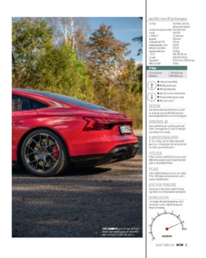 finansavisen_motor-20240928_000_00_00_011.pdf