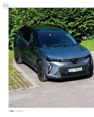 finansavisen_motor-20240928_000_00_00_012.pdf