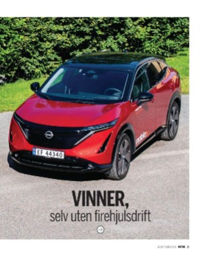 finansavisen_motor-20240928_000_00_00_013.pdf