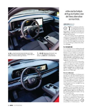 finansavisen_motor-20240928_000_00_00_014.pdf