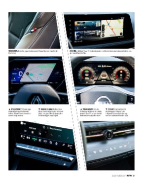 finansavisen_motor-20240928_000_00_00_015.pdf