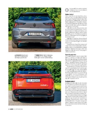 finansavisen_motor-20240928_000_00_00_016.pdf