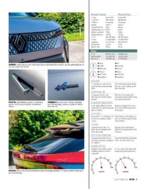 finansavisen_motor-20240928_000_00_00_017.pdf