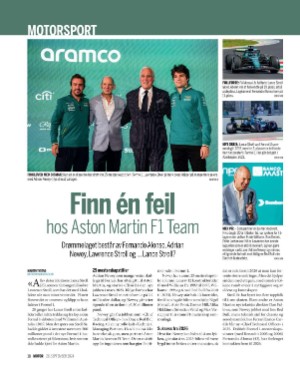 finansavisen_motor-20240928_000_00_00_018.pdf