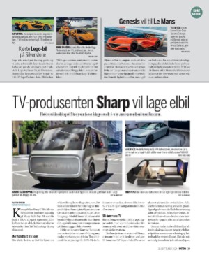 finansavisen_motor-20240928_000_00_00_019.pdf