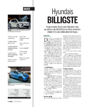 finansavisen_motor-20240928_000_00_00_020.pdf
