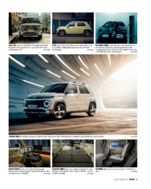 finansavisen_motor-20240928_000_00_00_021.pdf