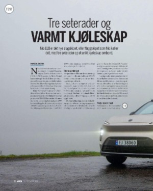 finansavisen_motor-20240928_000_00_00_022.pdf