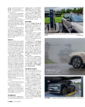finansavisen_motor-20240928_000_00_00_024.pdf