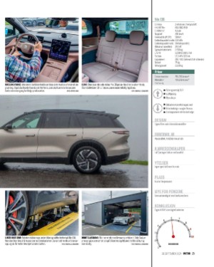 finansavisen_motor-20240928_000_00_00_025.pdf