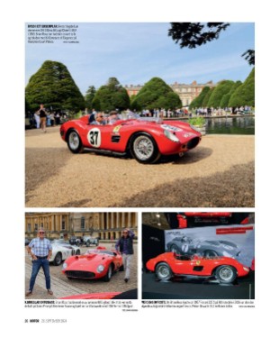 finansavisen_motor-20240928_000_00_00_026.pdf