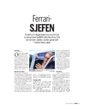 finansavisen_motor-20240928_000_00_00_027.pdf