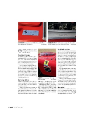 finansavisen_motor-20240928_000_00_00_028.pdf