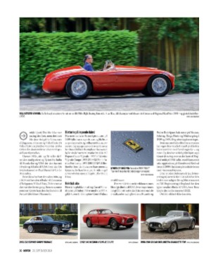 finansavisen_motor-20240928_000_00_00_030.pdf