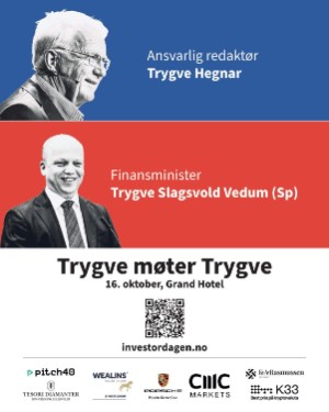 finansavisen_motor-20240928_000_00_00_031.pdf