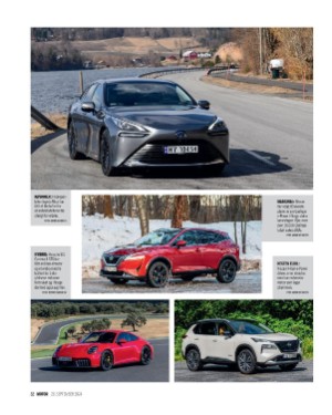 finansavisen_motor-20240928_000_00_00_032.pdf