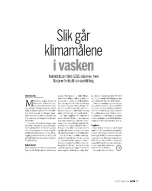 finansavisen_motor-20240928_000_00_00_033.pdf