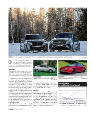 finansavisen_motor-20240928_000_00_00_034.pdf