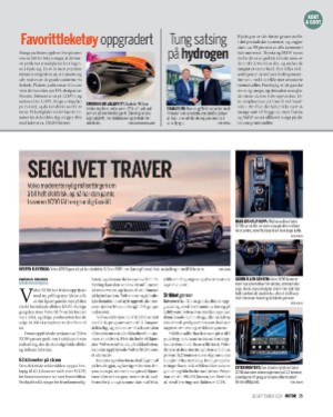 finansavisen_motor-20240928_000_00_00_035.pdf