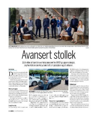 finansavisen_motor-20240928_000_00_00_036.pdf