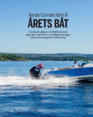 finansavisen_motor-20240928_000_00_00_038.pdf
